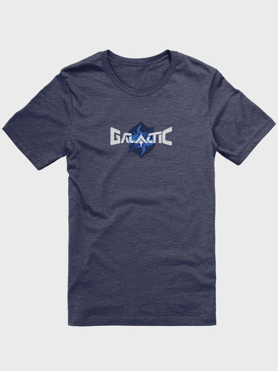 Galactic Essentials Tee product image (11)