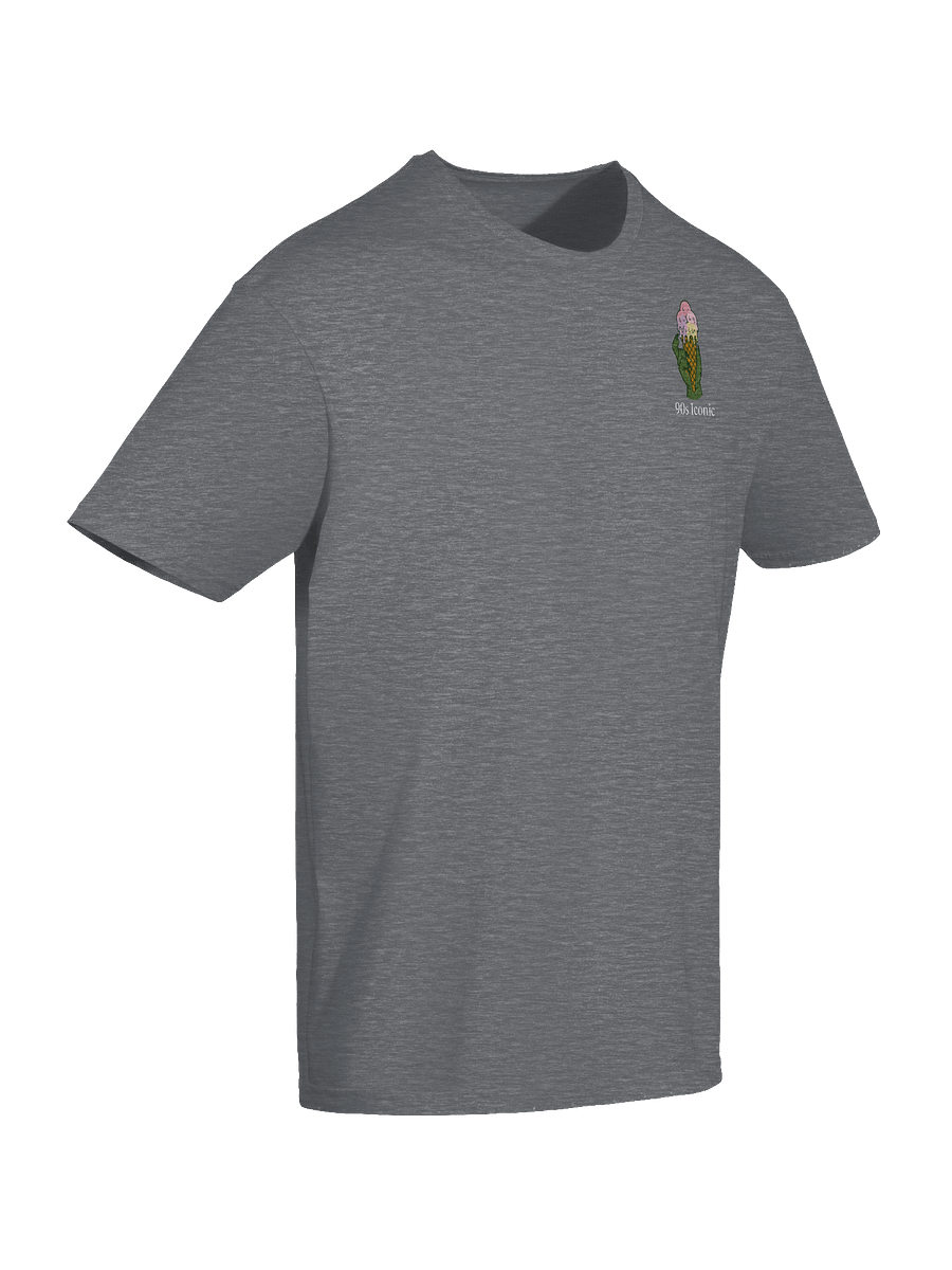 FOMOgator Ice Cream Shirt product image (10)