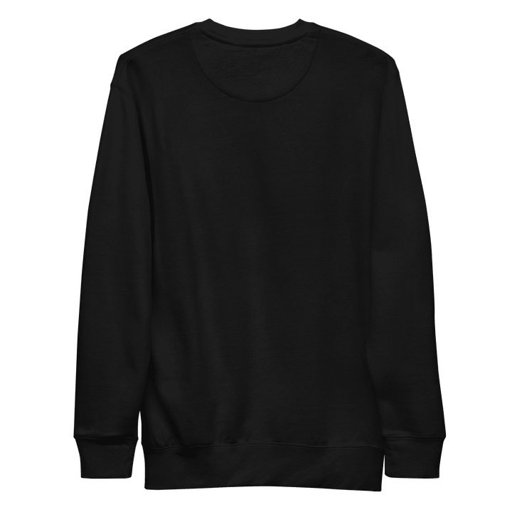 moodee. Los Angeles Sweatshirt product image (2)