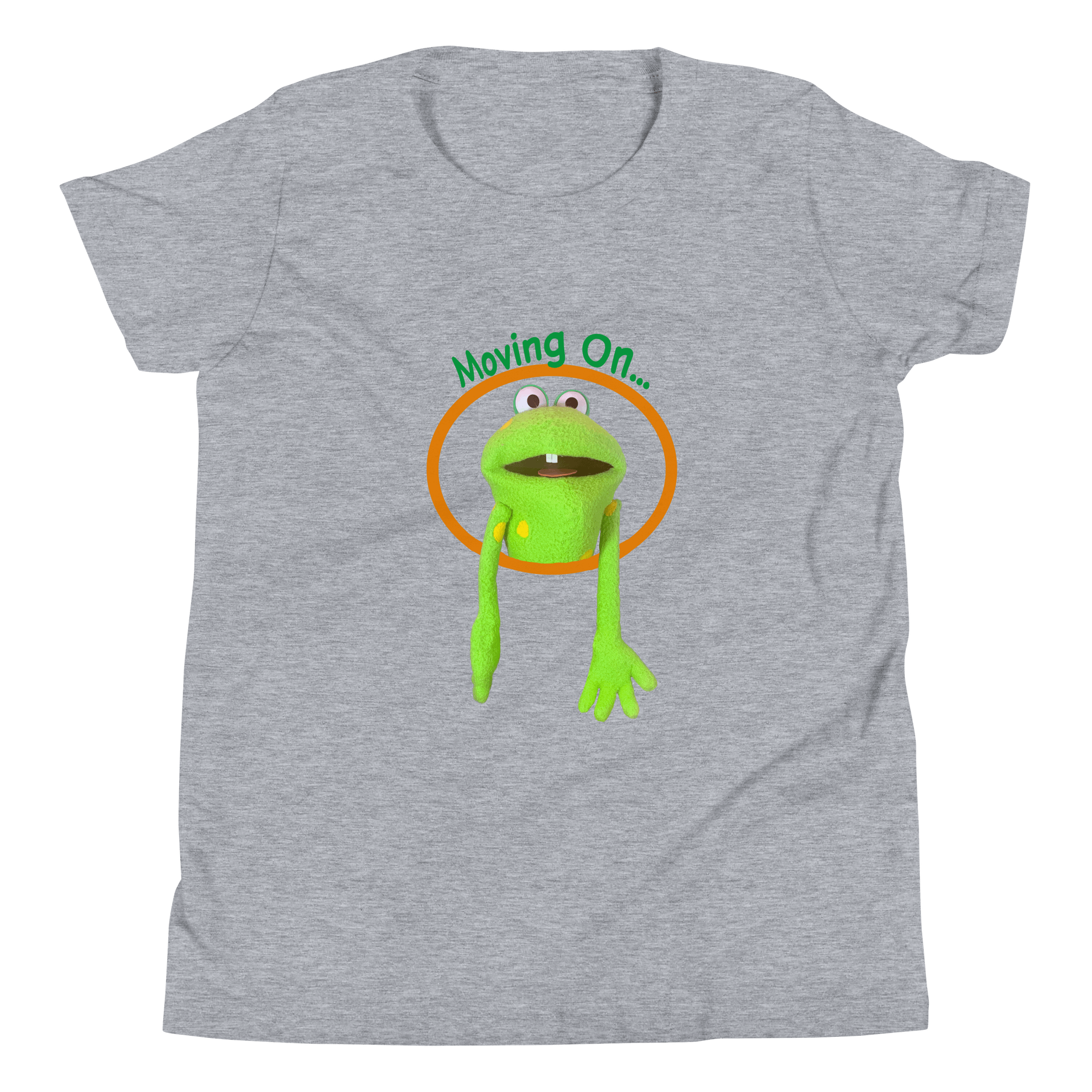 Happy product image (47)