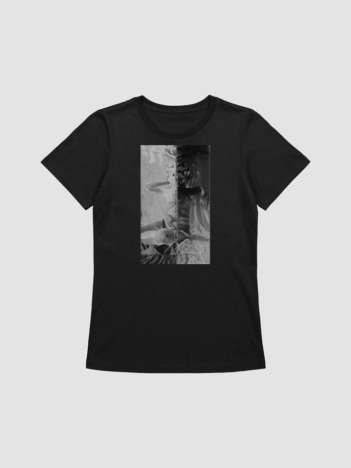 Women's Fingerprints product image (1)