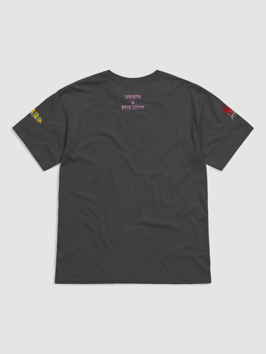 DRM Tee product image (3)