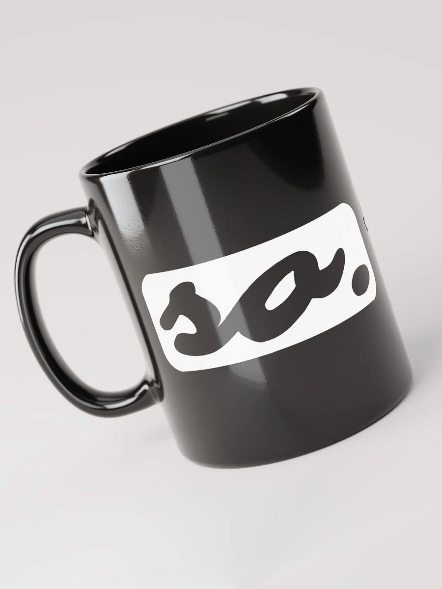 Slept On Live 11 oz Mug product image (3)