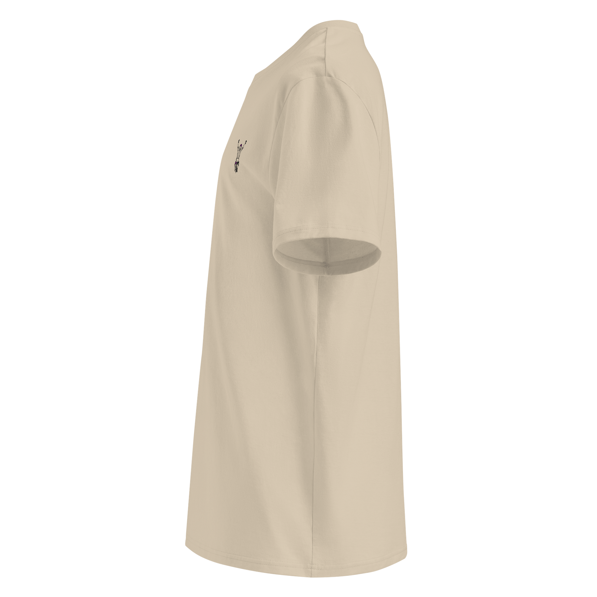 Vainqueur product image (15)