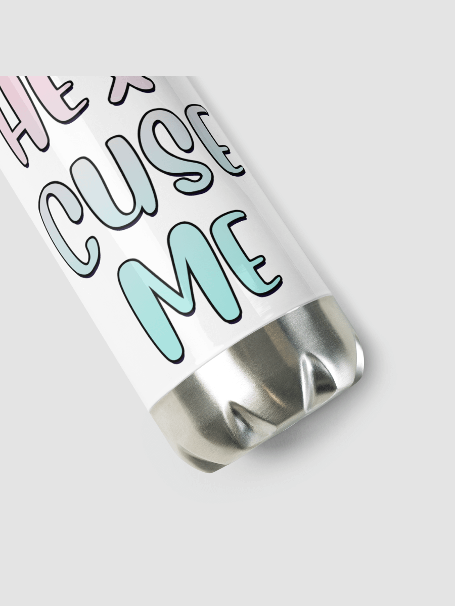 HEX:CUSE ME product image (10)