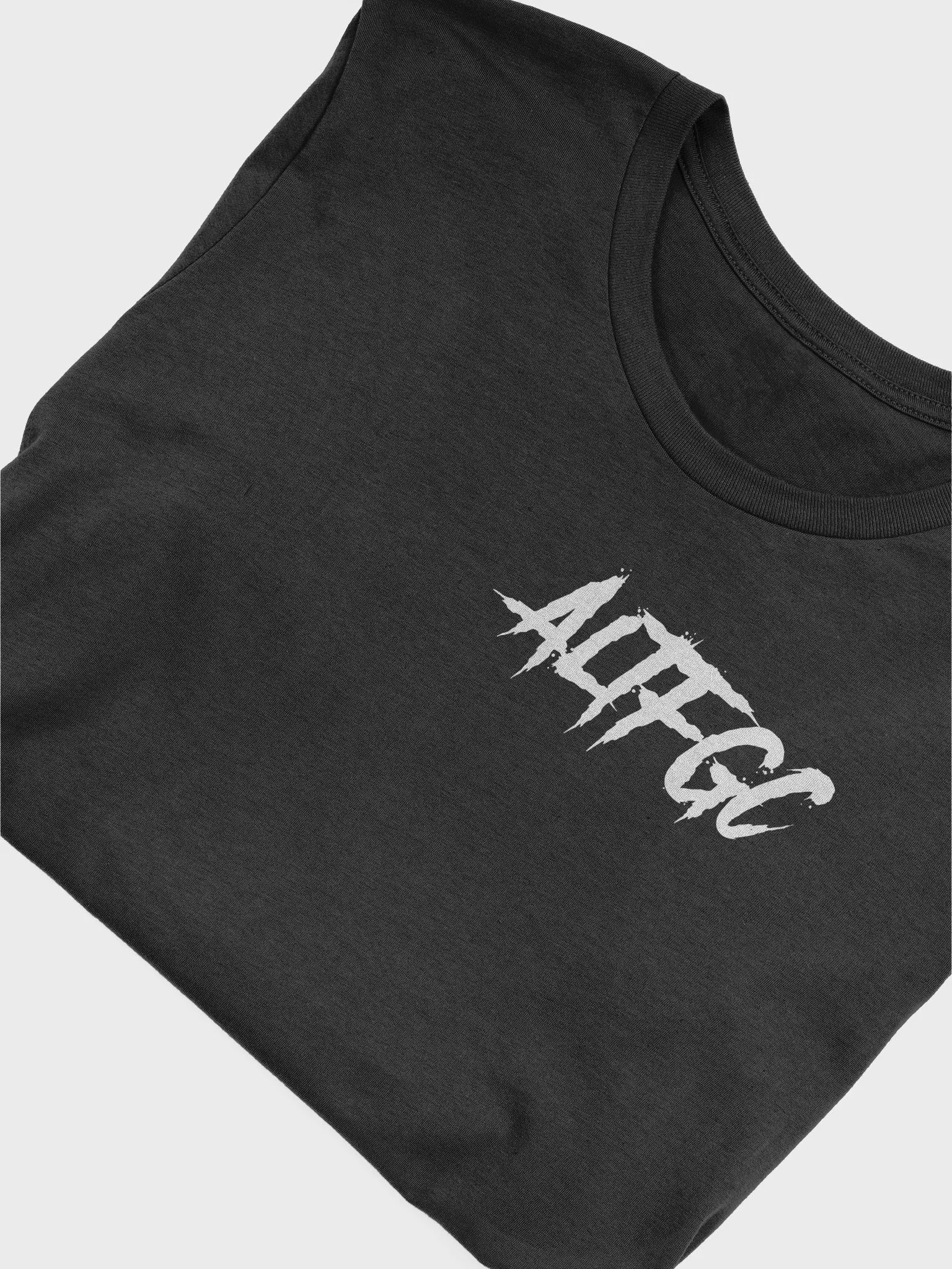 AlternativeFGC Classic Tee product image (5)