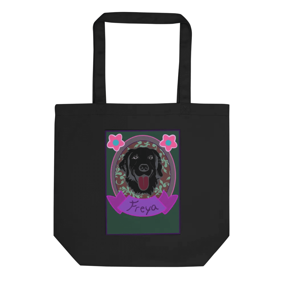 Frog Bag product image (1)