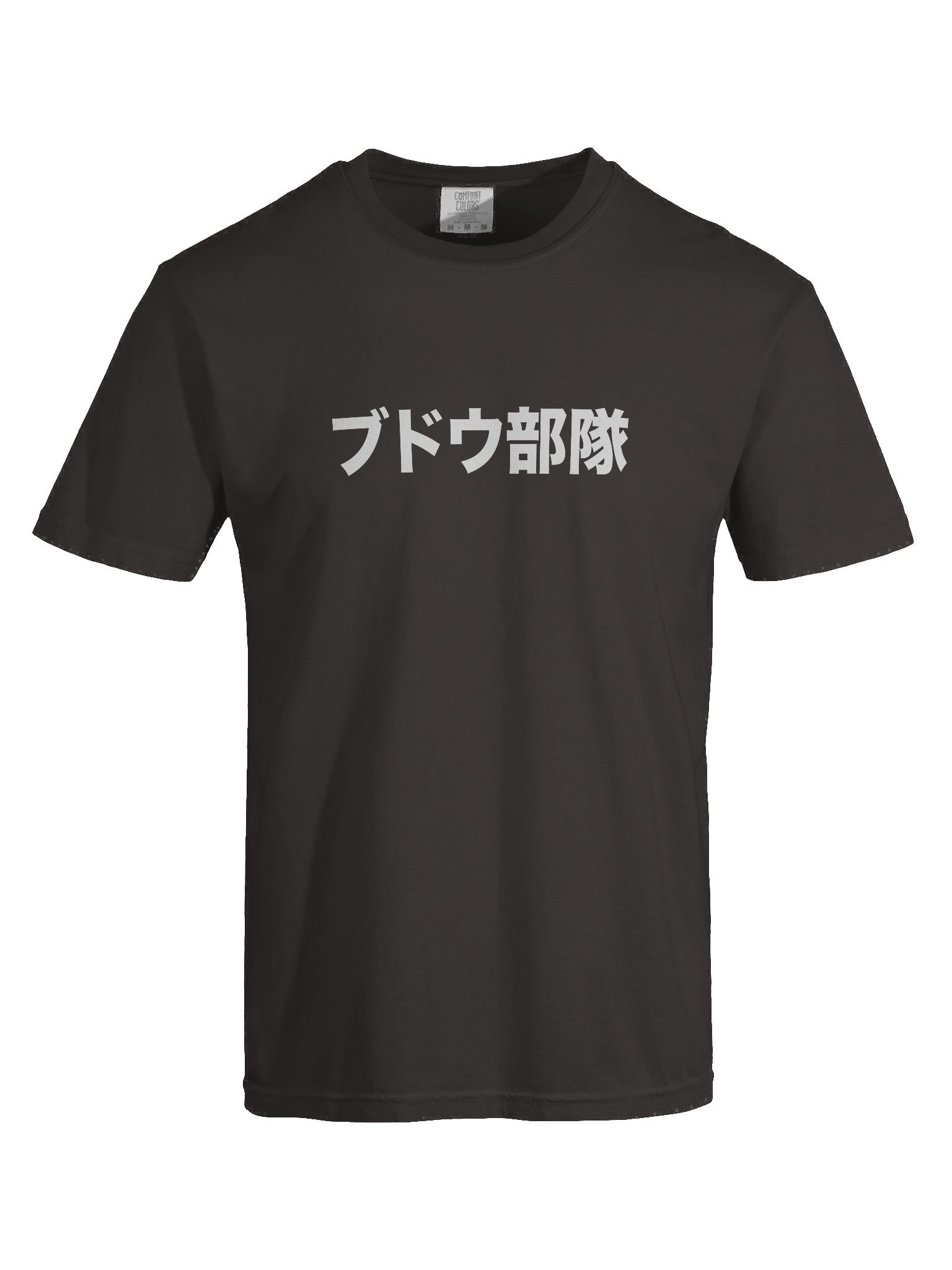 Grape Squad Cars T-Shirt product image (7)