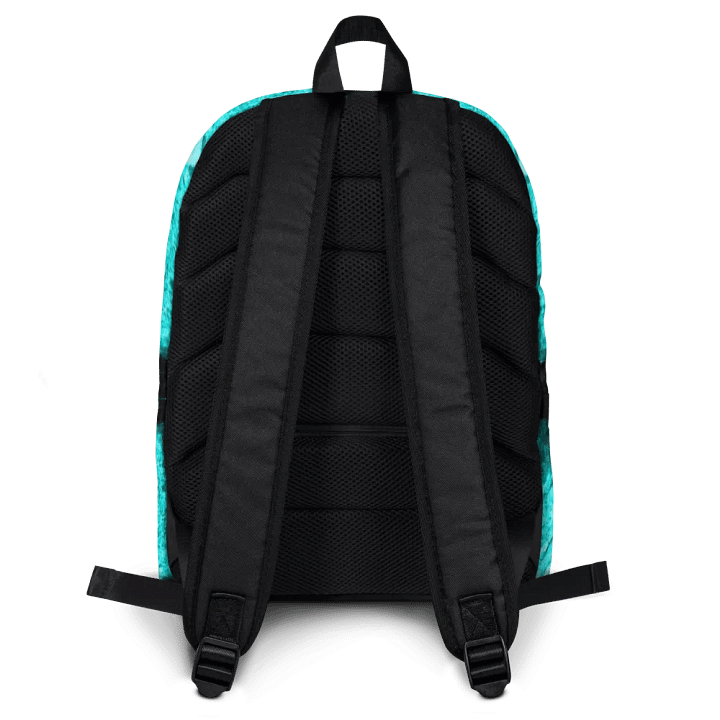 Kali Shtyle Back Bling product image (2)
