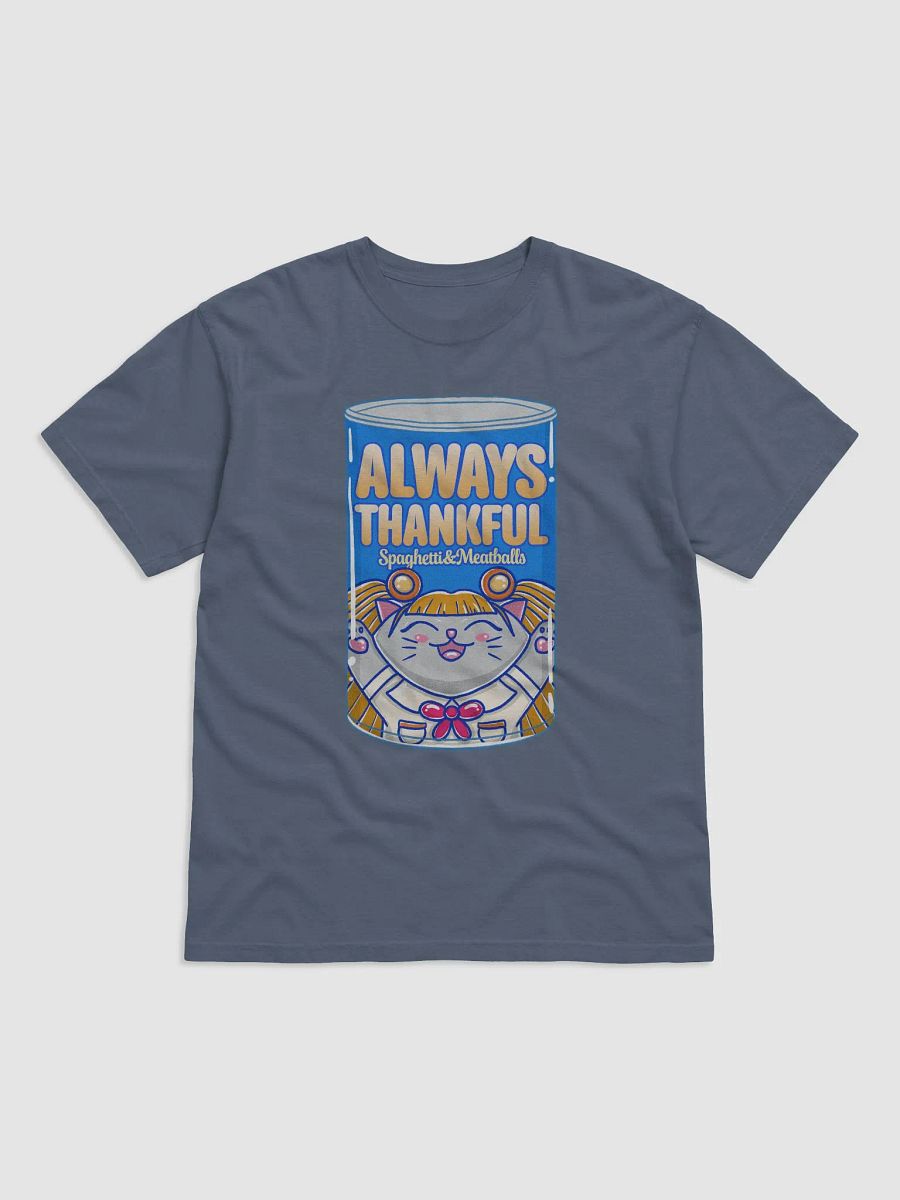 iCan: Always Thankful product image (2)