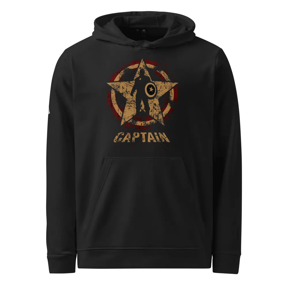 Freedom Fighter product image (1)