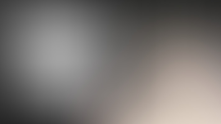 Audio thumbnail background