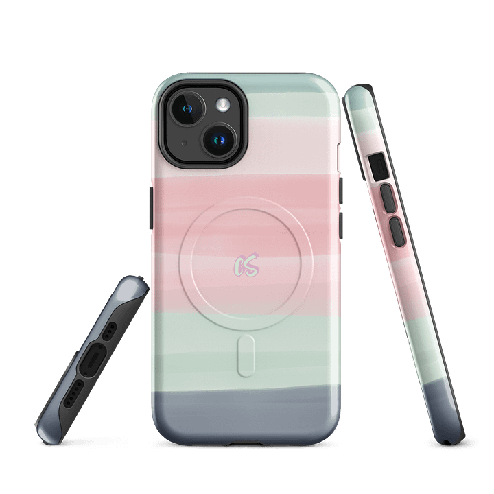 CS iphone product image (1)