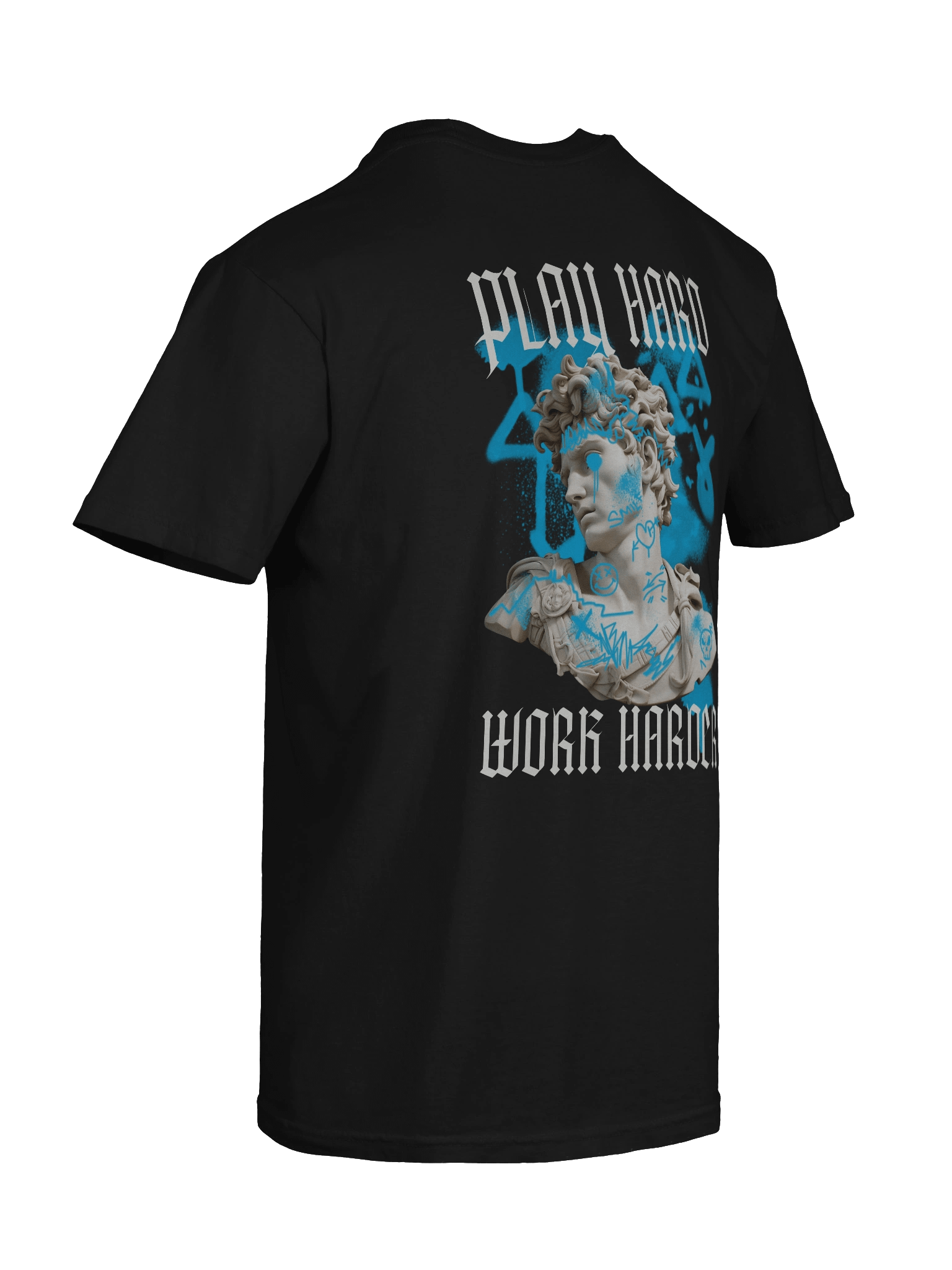 Play || Classic Tee product image (10)