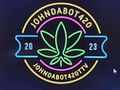 DaBot Shop