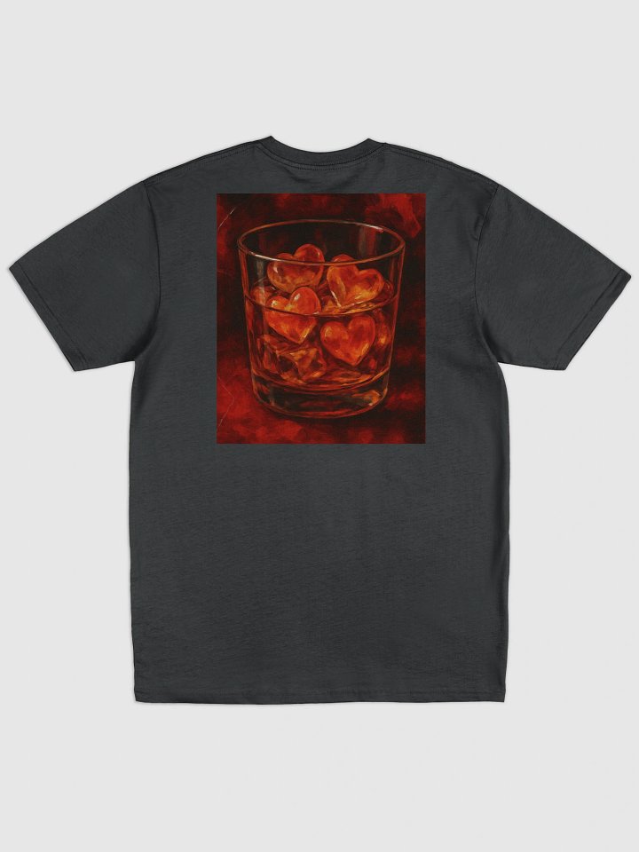 Shirt So Cold product image (5)