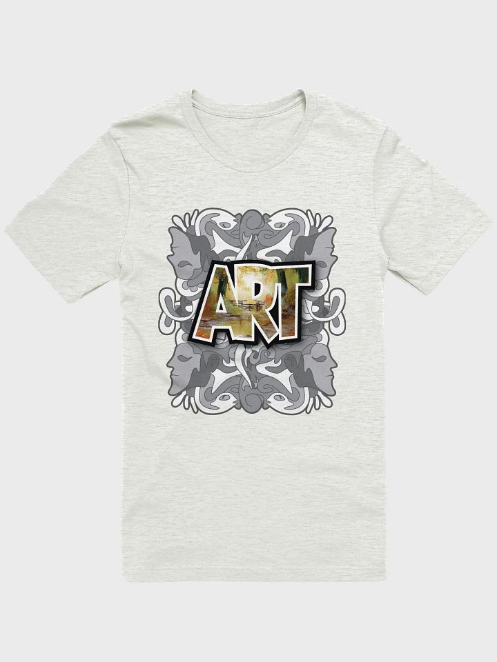 ART product image (6)