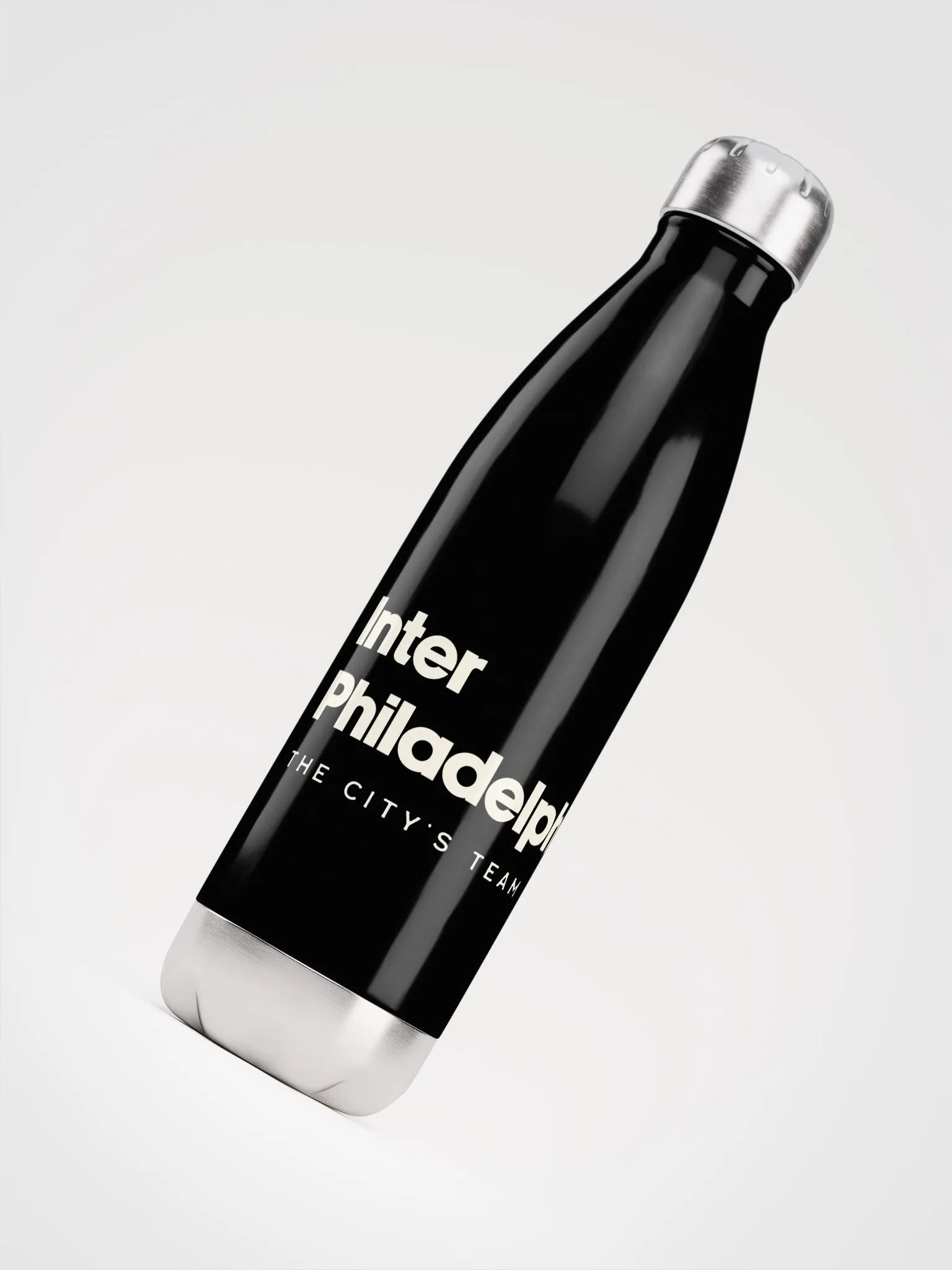 Thirsty? product image (4)