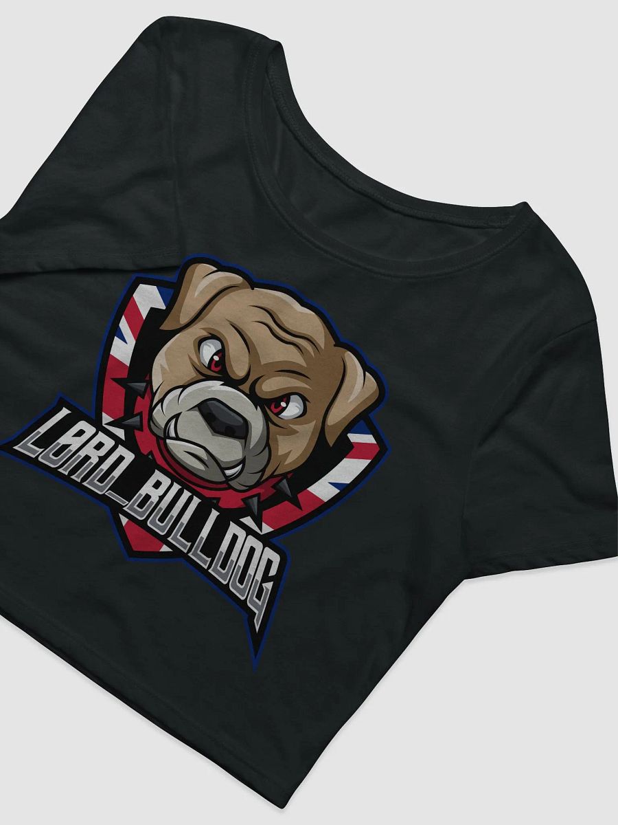 Bulldog Crop product image (7)