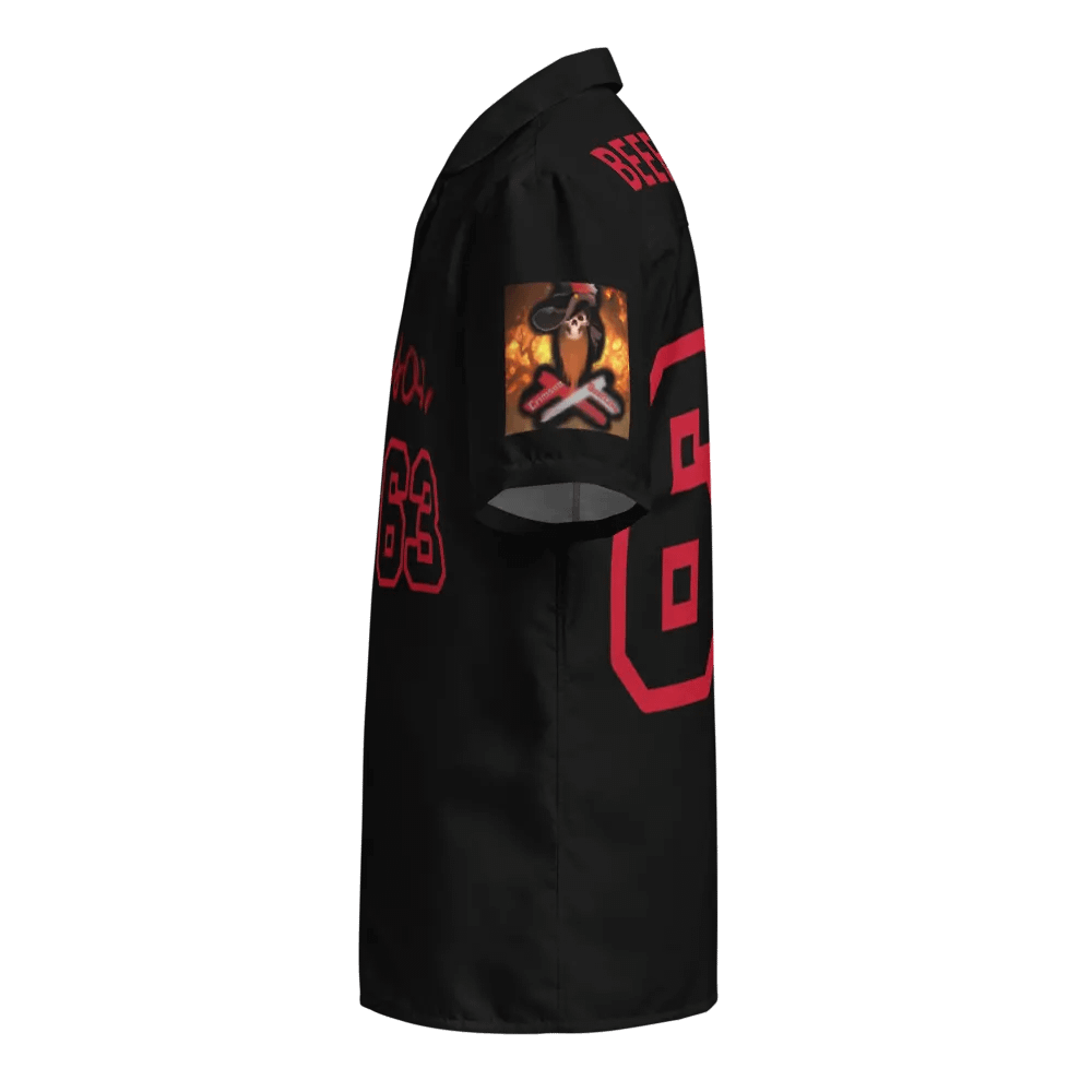 CrimsonAlmostJersey product image (4)