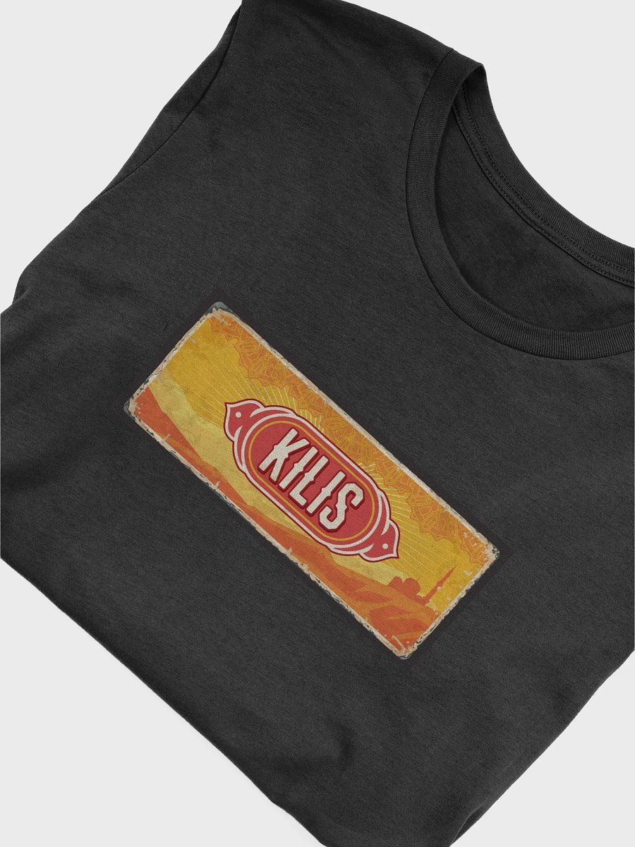Kilis - Turkish City product image (47)
