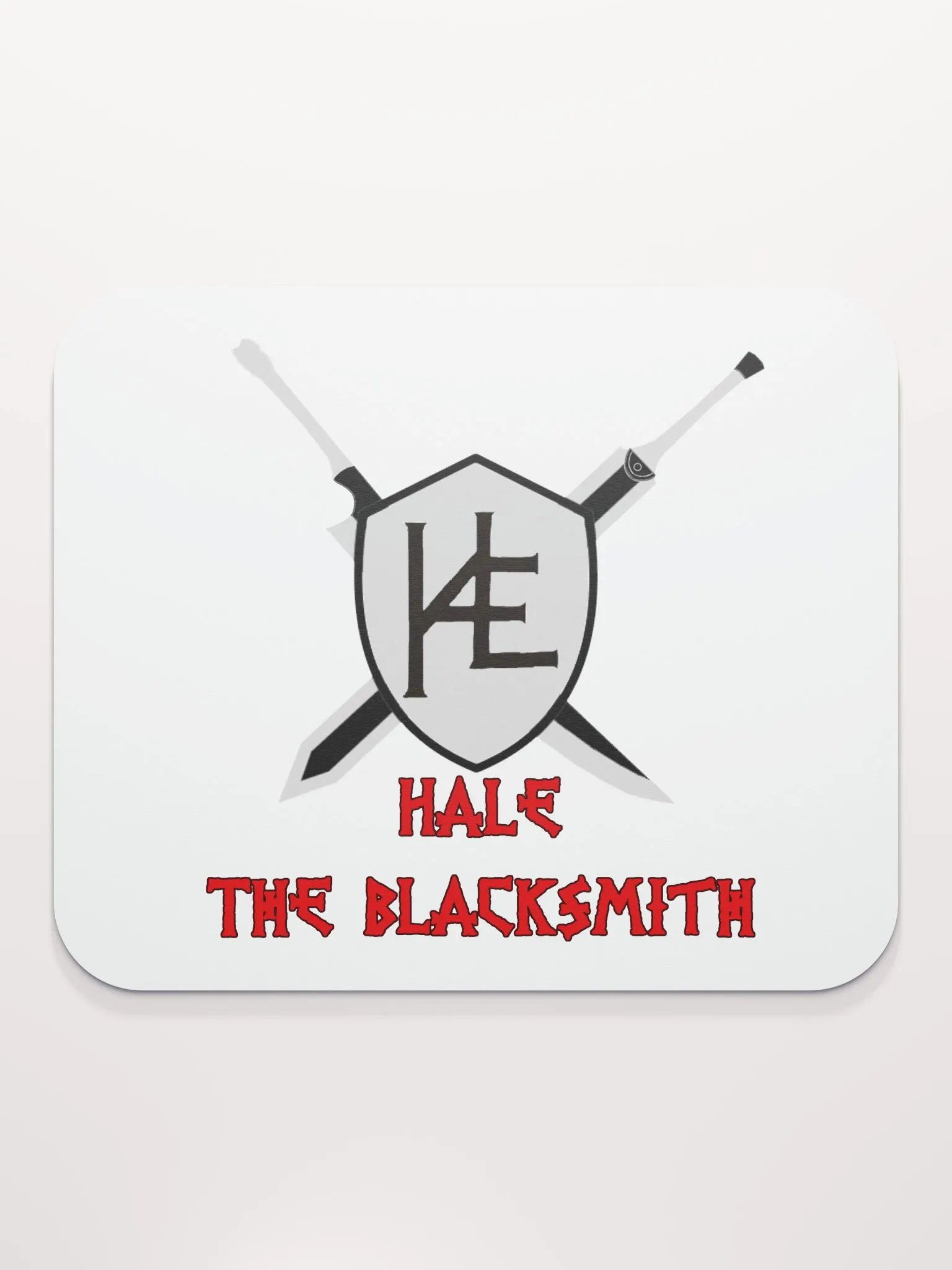 Mouse Pad product image (2)