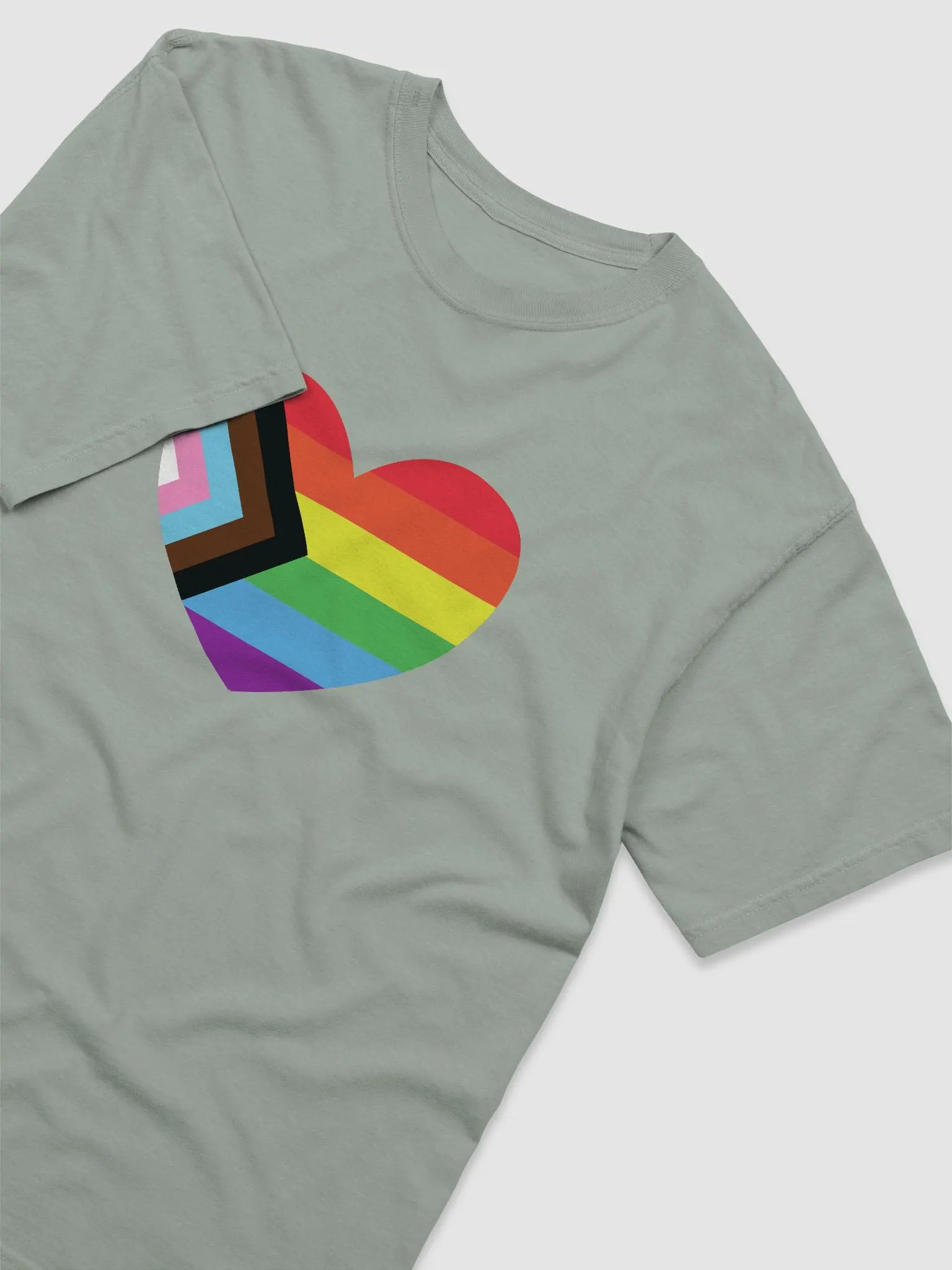Pride Is Everyday T product image (3)