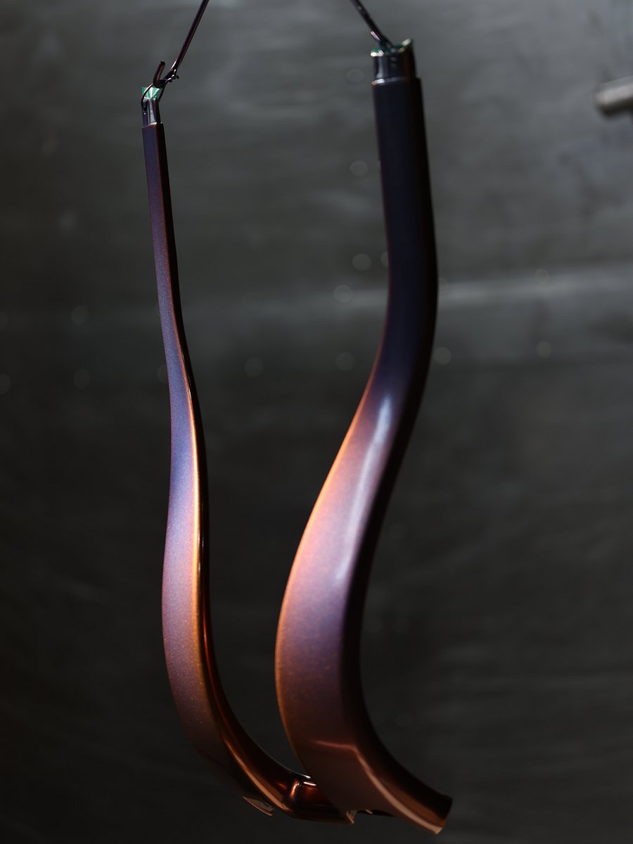 Alexandrite product image (7)