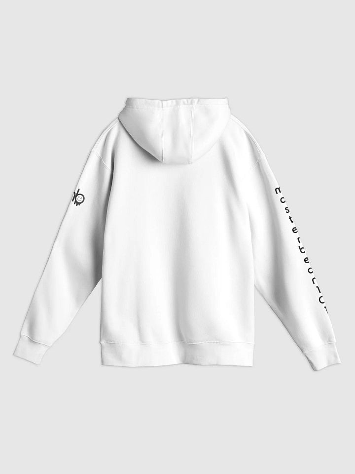 MB Comfy Hoodie product image (8)