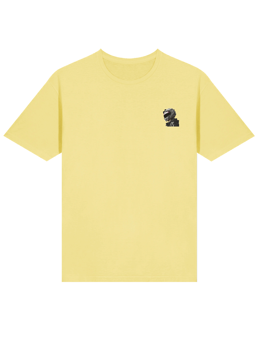 Clutch Kombat Tee product image (3)