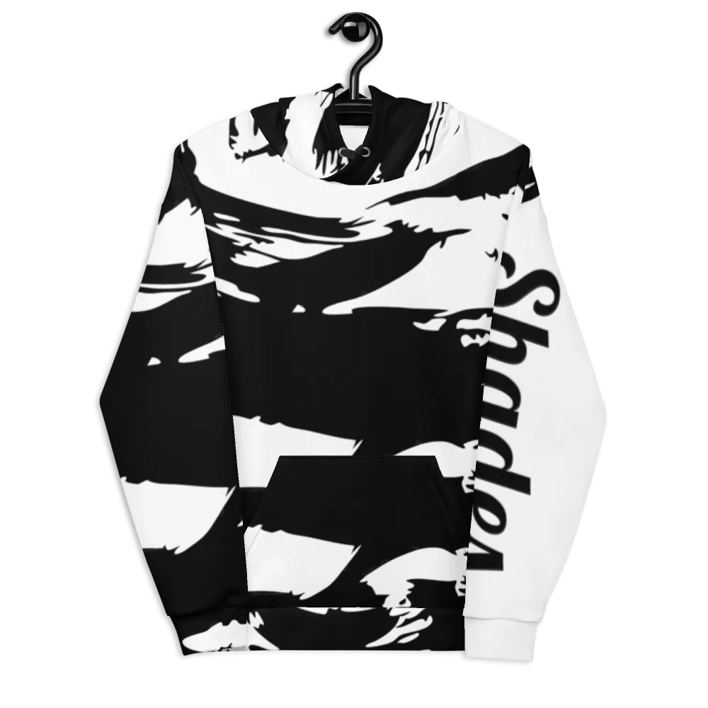 Phantom Sleeve Hoodie product image (7)