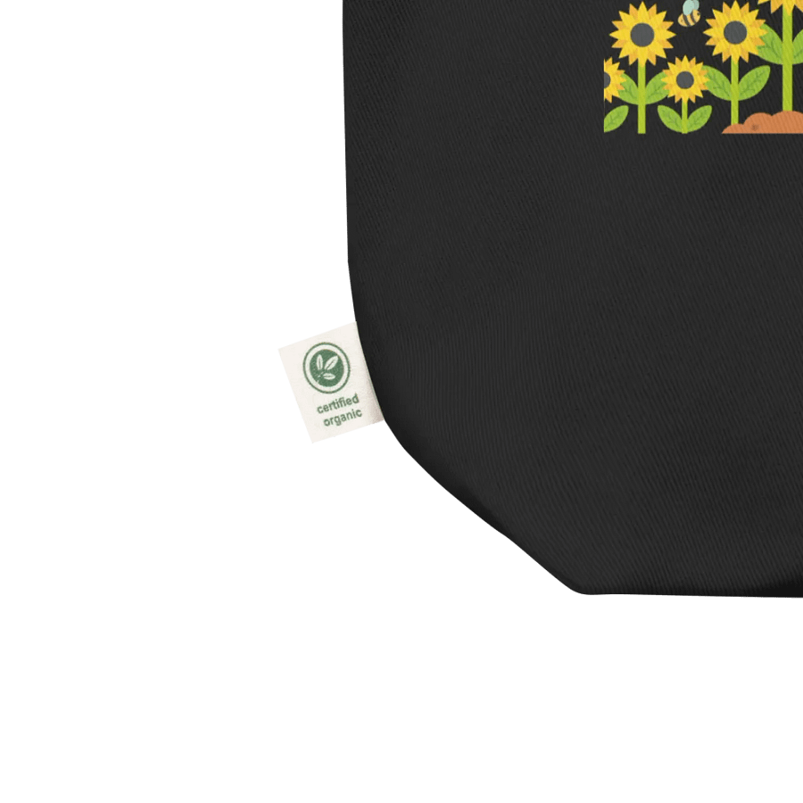 Garden Tote product image (4)