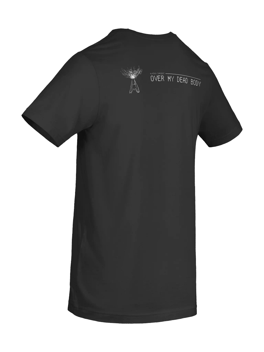 let me — tee product image (10)