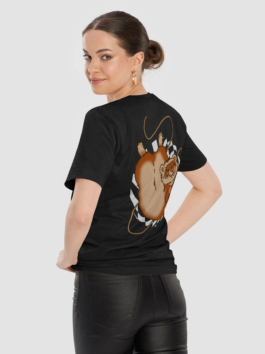 TFTS product image (52)