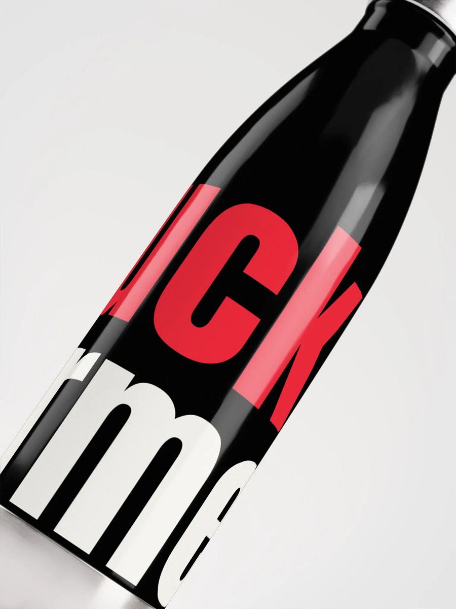 Stuck Farmer product image (5)