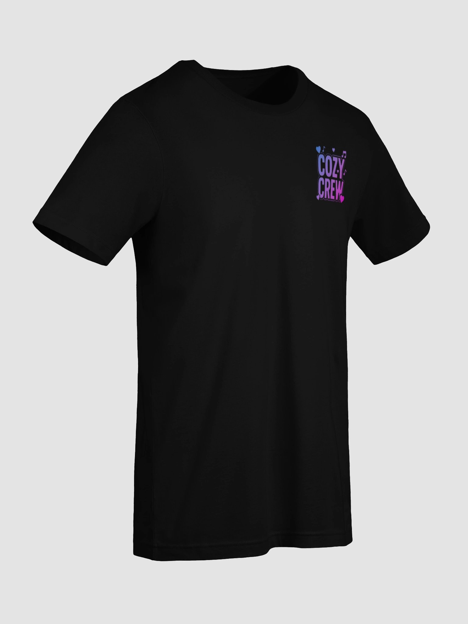 Cozy Crew T product image (9)