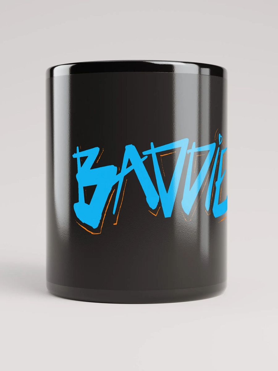 Sketchy Mug product image (6)