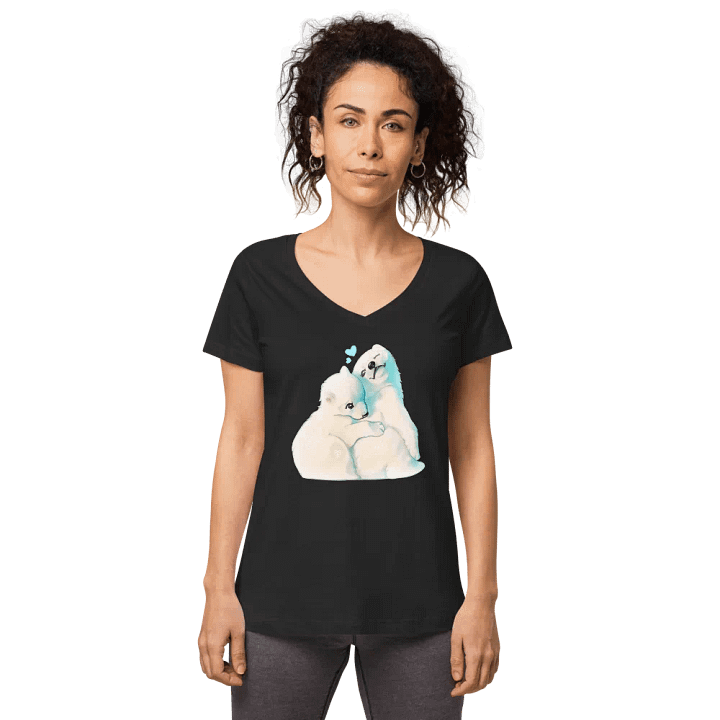Bear hugs product image (1)