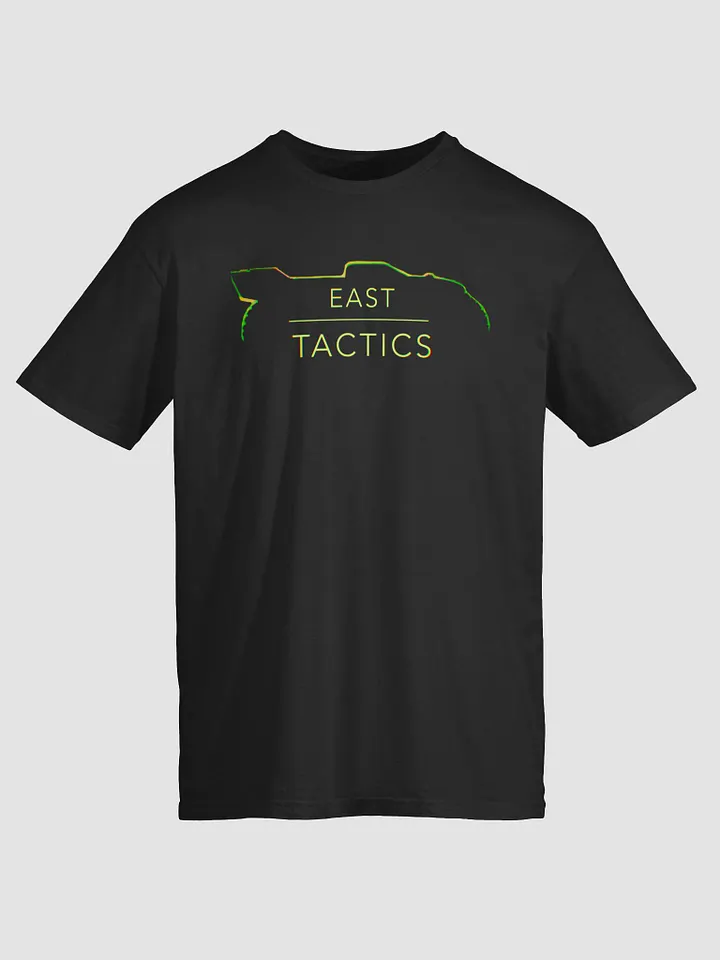 2025 jump Season shirt product image (2)