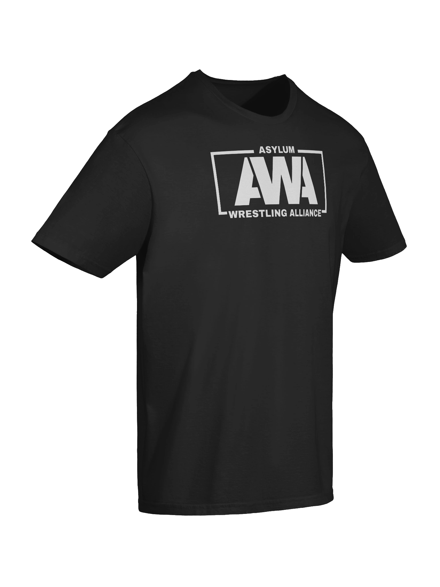 AWA Shirt product image (145)
