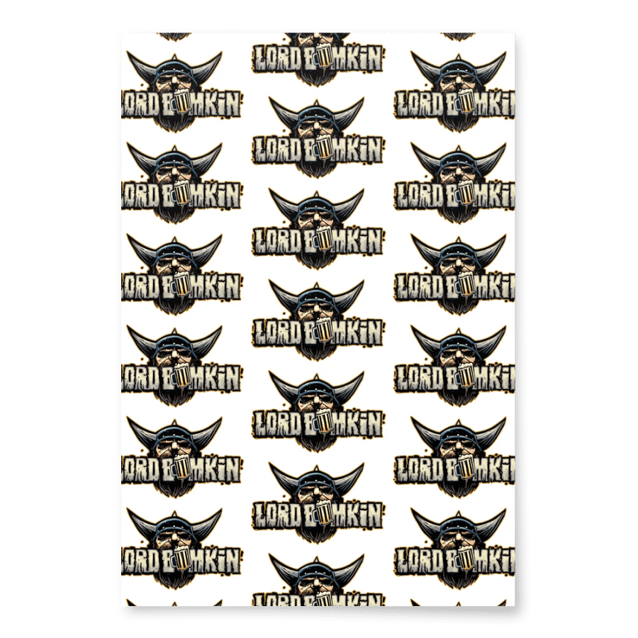 logo wrapping paper product image (4)