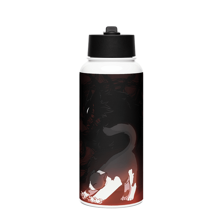 Azami - The "Cat" product image (1)