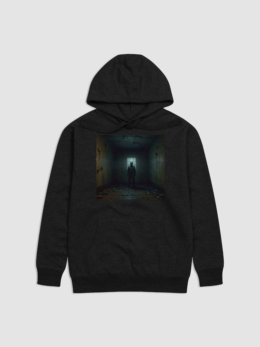 Creeper Hoodie product image (11)