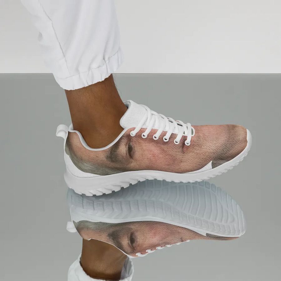 daniel kicks product image (10)