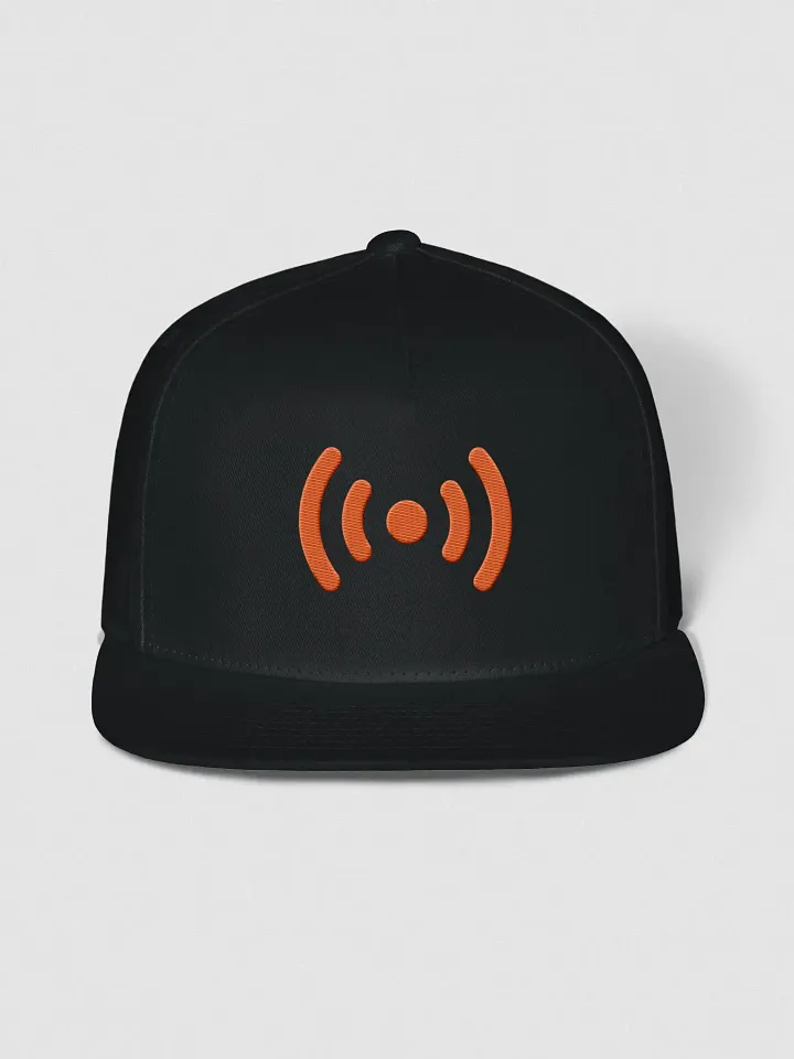 ELA Cap product image (3)