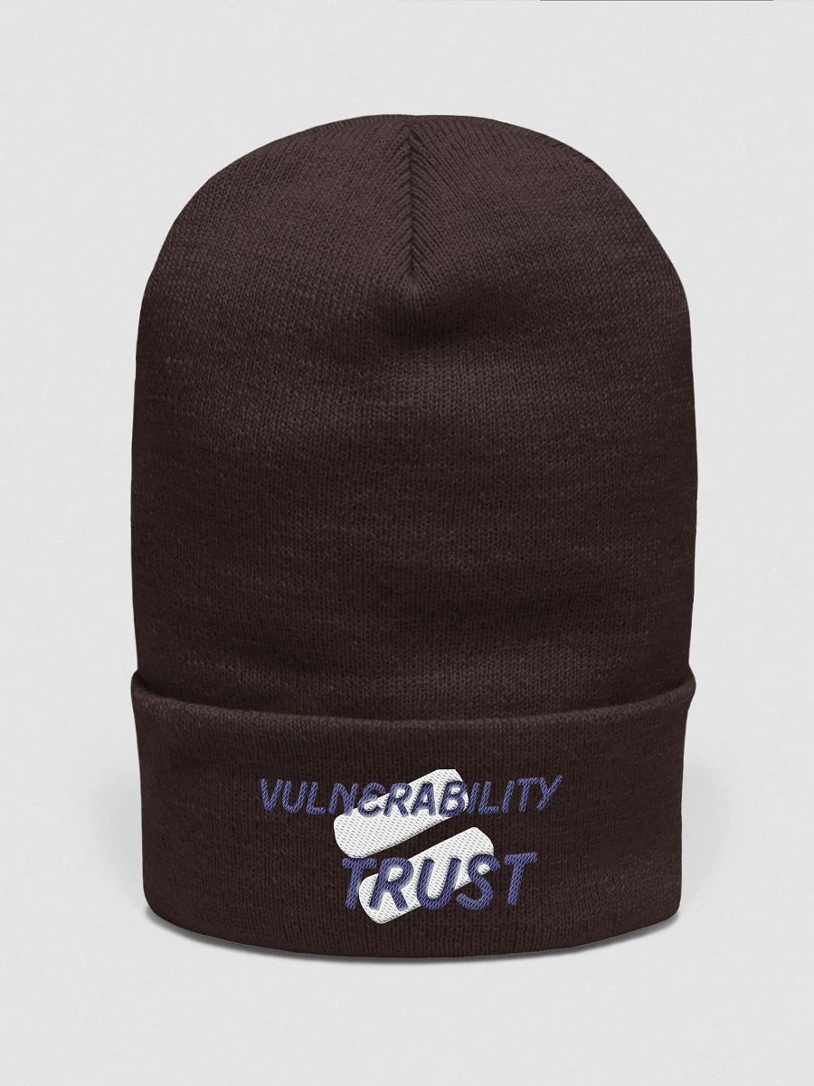 Vulnerability Skullee product image (4)