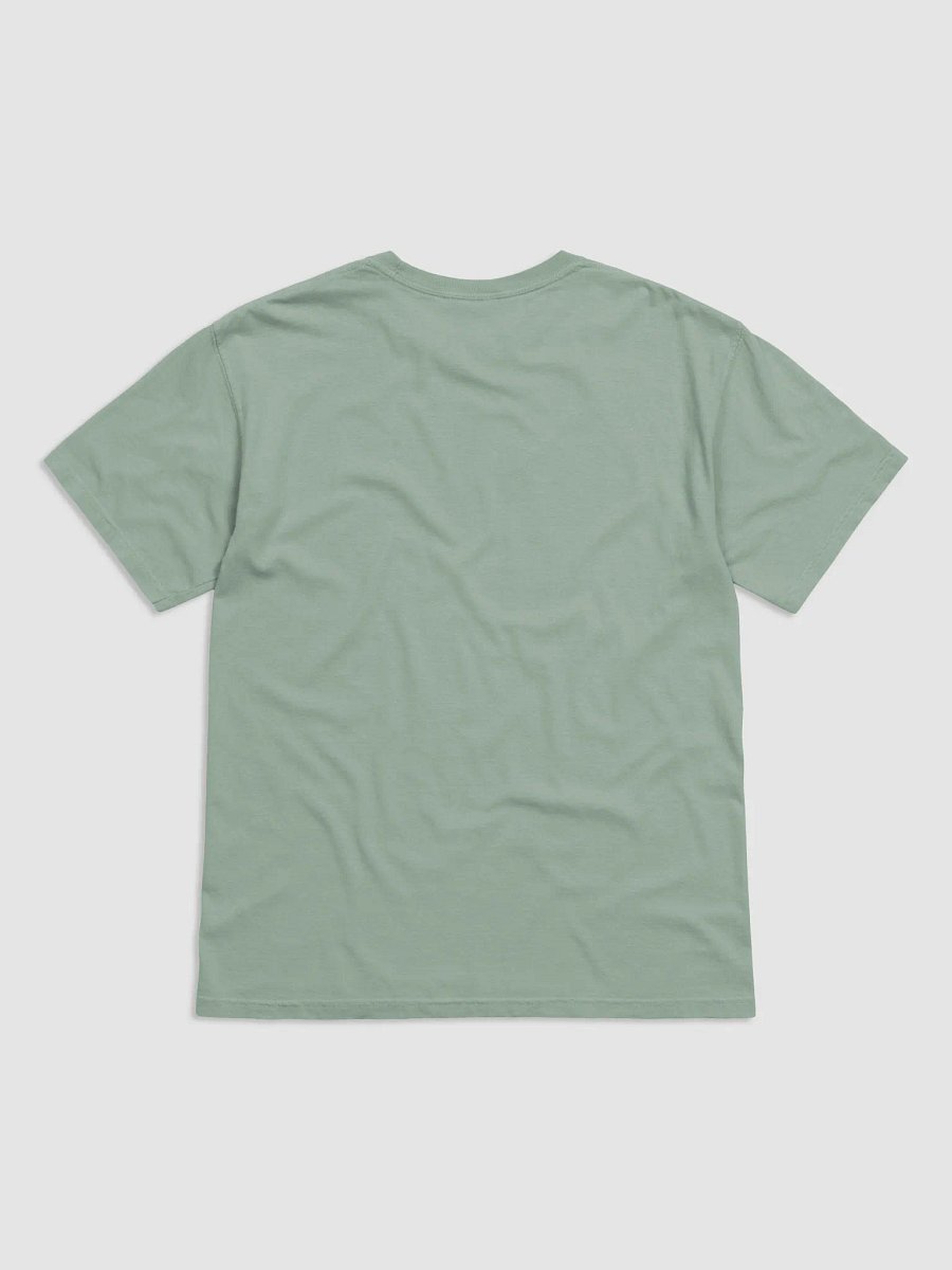 She-Hive Tee product image (15)