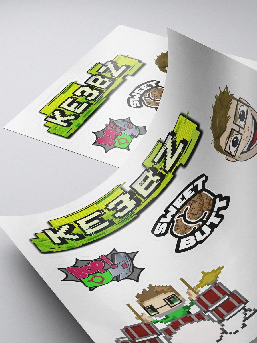 SticKe3bz product image (4)