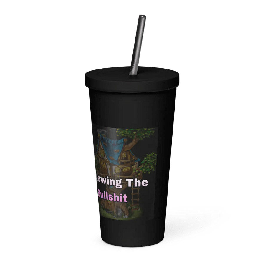 The BS product image (3)