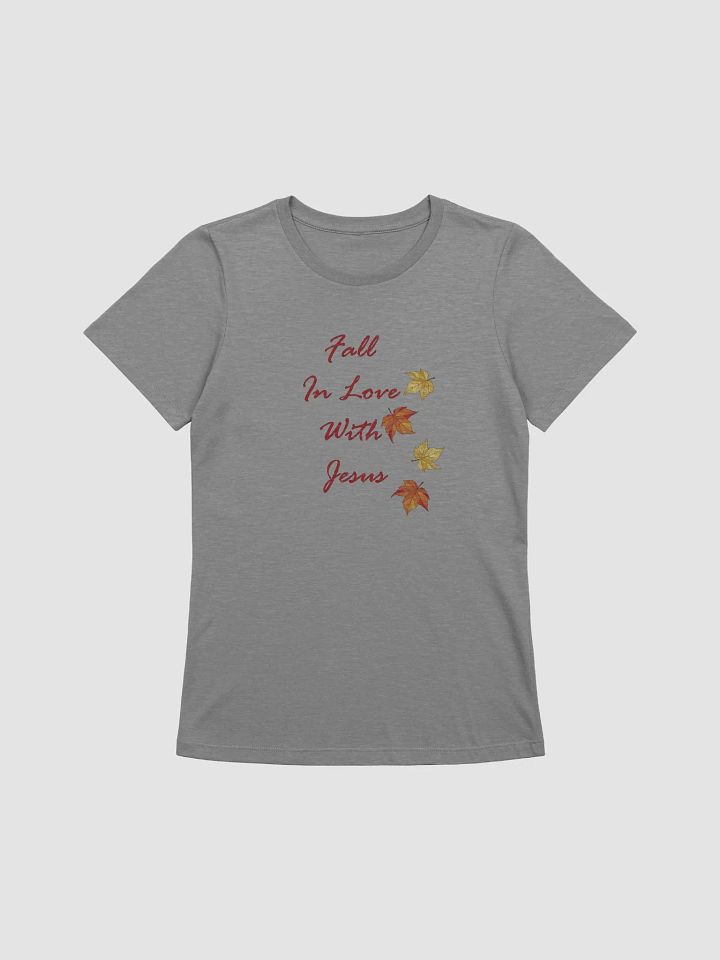 Fall product image (7)